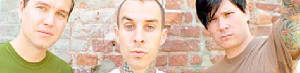 blink65.jpg